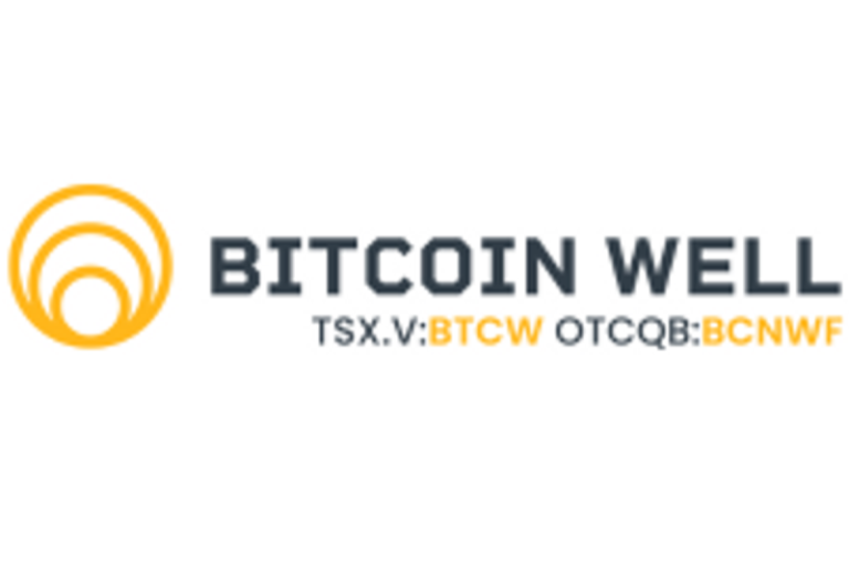 Bitcoin Well Completes Full Lightning Network Integration to the Bitcoin Portal in Canada