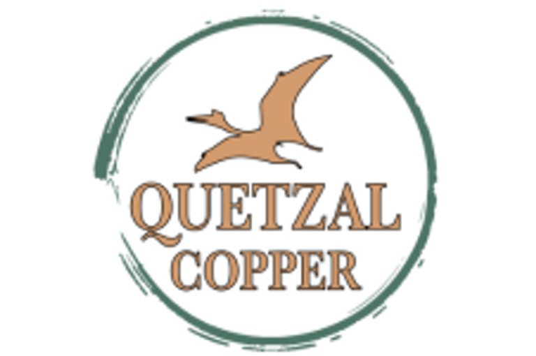 Quetzal Copper Receives Drill Permit for Princeton Copper Project, British Columbia
