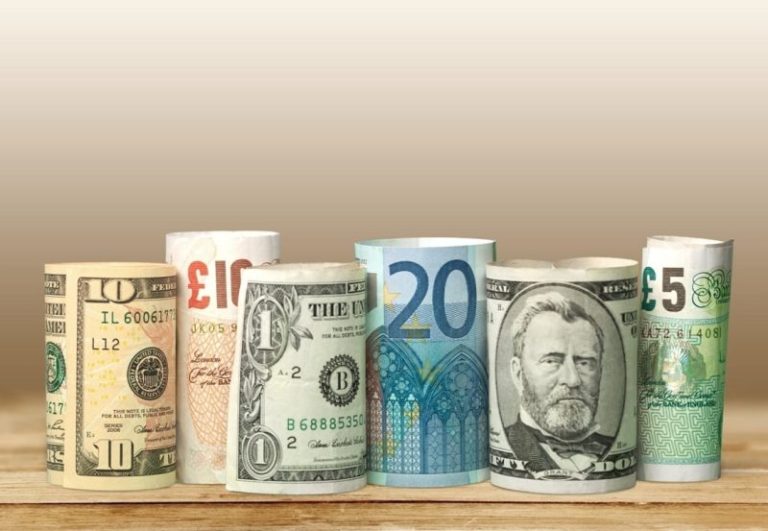 EURGBP and EURCHF: EURGBP is recovering successfully
