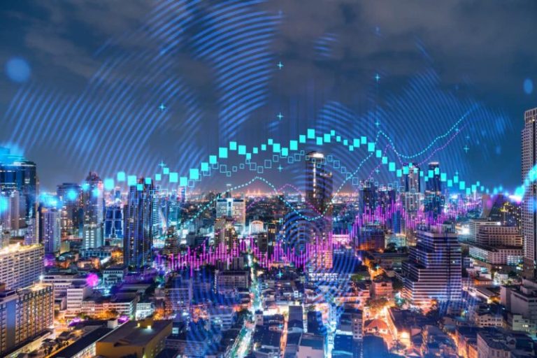 Holo Stock Analysis: Market Volatility and Future Forecasts