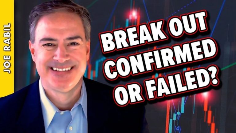 What’s Wrong With This SPX Breakout?