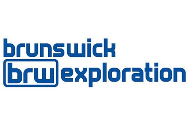Brunswick Exploration Continues to Extend MR-6 and Discovers New Spodumene Bearing Dykes at Mirage Project