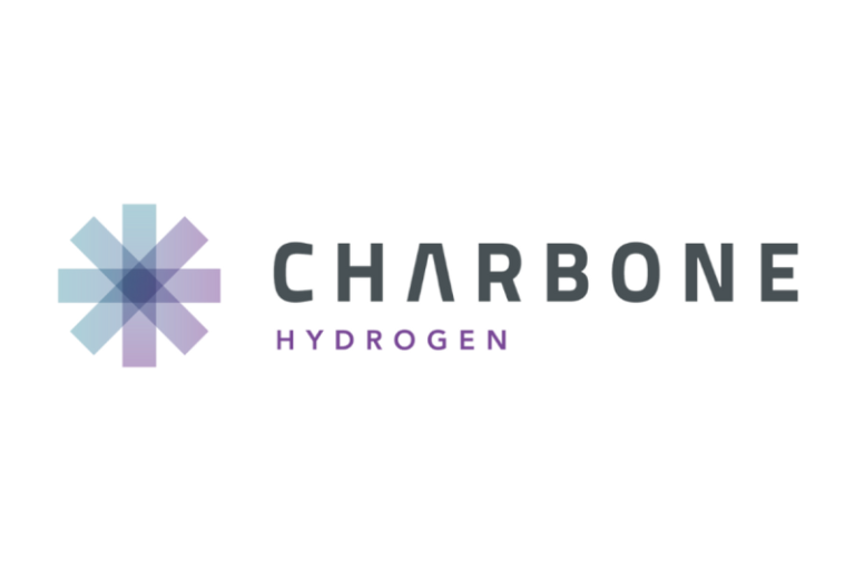 Charbone Hydrogene fait appel a un veteran d’Air Liquide avant les premiers revenus du projet phare