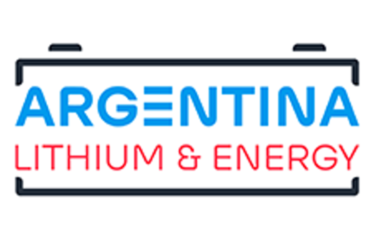 Argentina Lithium Announces a 327-metre Lithium Brine Interval at the 13th Exploration Well on the Rincon West Project