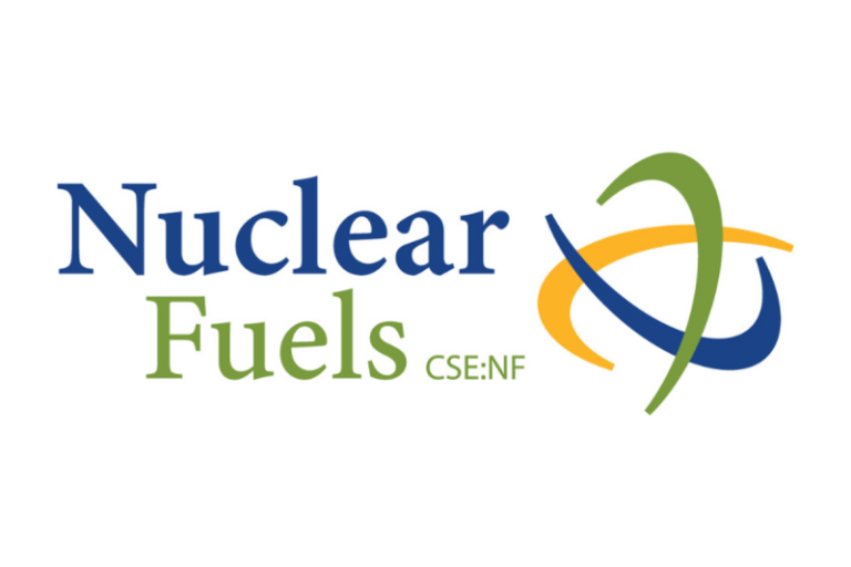 Brahm Spilfogel Joins Nuclear Fuels Board of Directors