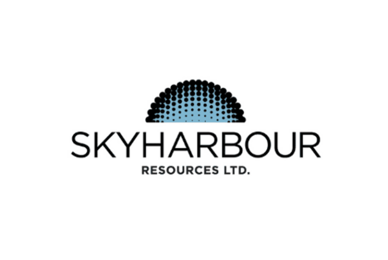 Skyharbour Completes Majority Earn-In and Forms Joint-Venture with Rio Tinto at Russell Lake Uranium Project in the Athabasca Basin