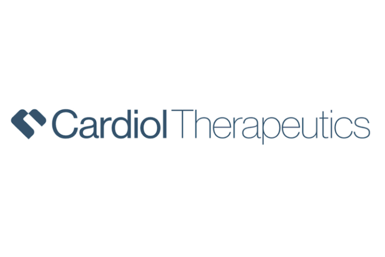 Cardiol Therapeutics Announces Pricing of Public Offering of Common Shares