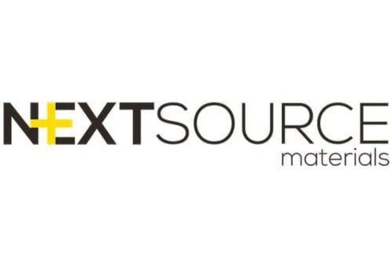 NextSource Materials Announces Results of 2024 Annual Meeting of Shareholders
