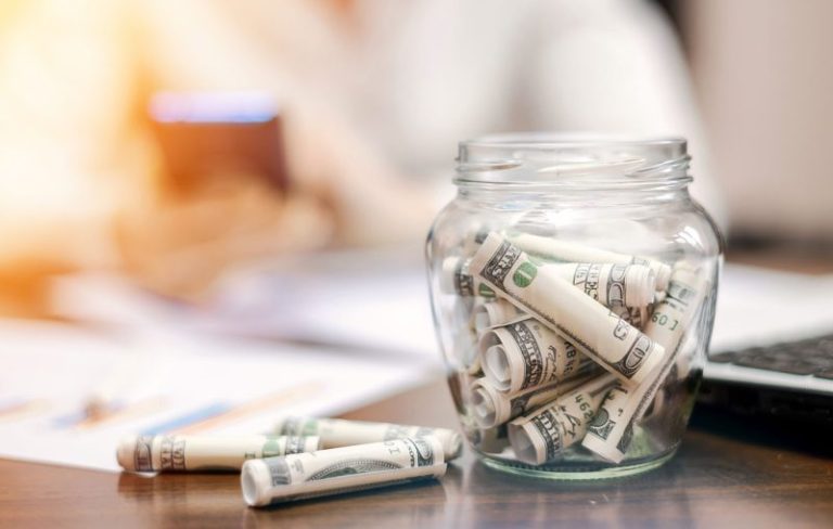 Bitcoin’s Breakthrough at Davos: Crypto’s Future in Finance