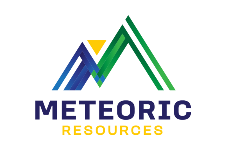 High Grade discoveries with enriched MREOs at Agostinho highlight Caldeira’s scale