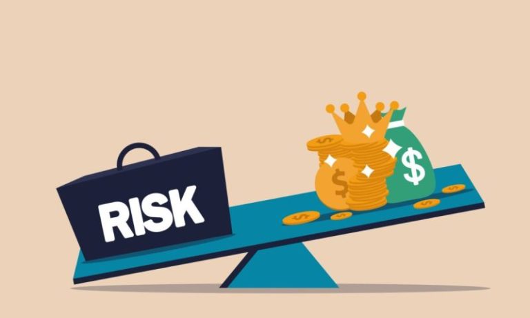 Quantum Computing Investments: Opportunities & Risks